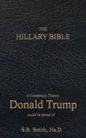 The Hillary Bible