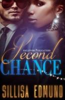 Second Chance