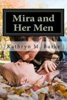 Mira and Her Men
