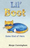 LIl' Boot