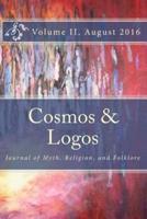 Cosmos and Logos