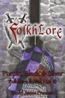 Folkhlore, Book-II ... Vol.I (Of II)