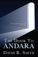 The Door to Andara