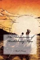 The Adventures of Huckleberry Finn