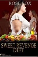 Sweet Revenge Diet