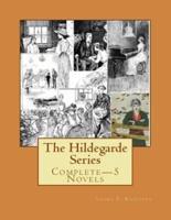 The Hildegarde Series