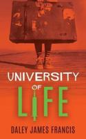 University of Life