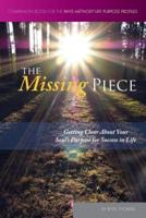 The Missing Piece