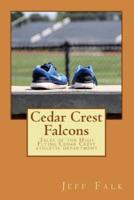 Cedar Crest Falcons