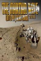 The Martian Wave