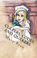 Culpers, Codes and Quakers