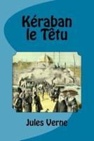 Keraban Le Tetu