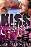 Kiss and Confess