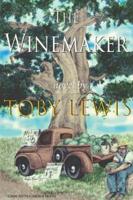 The Winemaker
