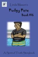 Pudgy Pete