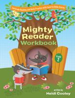 Mighty Reader Workbook