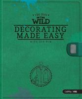 VBS 2019 Decorating Made Easy