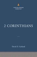 2 Corinthians