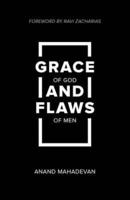 Grace of God and Flaws of Men