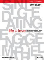 Life + Love - Leader Kit