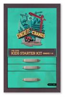 Vbs 2020 Kids Starter Kit: Grades 1-6