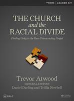 The Church and the Racial Divide - Leader Kit