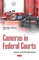 Cameras in Federal Courts