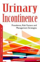 Urinary Incontinence