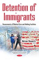 Detention of Immigrants