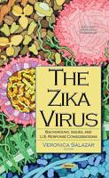 The Zika Virus