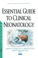 Essential Guide to Clinical Neonatology