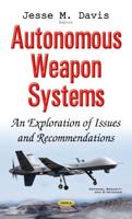 Autonomous Weapon Systems