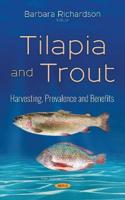Tilapia and Trout