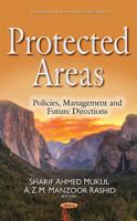 Protected Areas