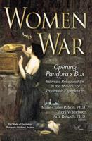 Women and War
