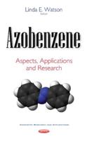 Azobenzene