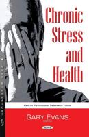 Chronic Stress and Health