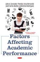 Factors Affecting Academic Performance