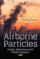Airborne Particles