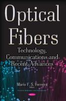 Optical Fibres