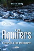 Aquifers