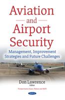 Aviation and Airport Security