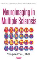 Neuroimaging in Multiple Sclerosis
