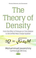 The Theory of Density
