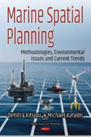 Marine Spatial Planning