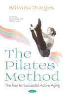 Title, the Pilates Method