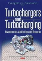 Turbochargers and Turbocharging