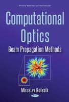 Computational Optics