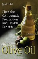 Handbook of Olive Oil