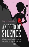 An Echo of Silence